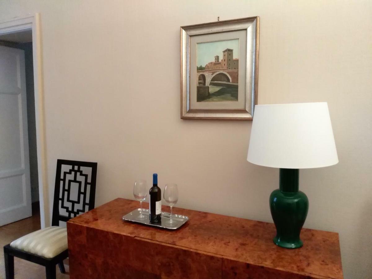 Apartament